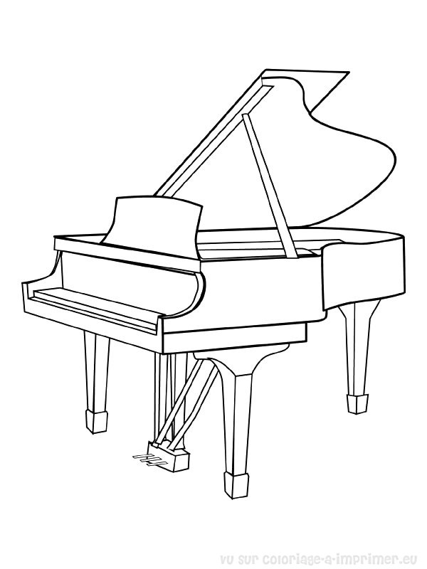 Instrumentos musicales #31427