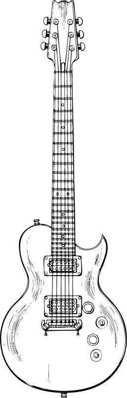 Instrumentos musicales #31428