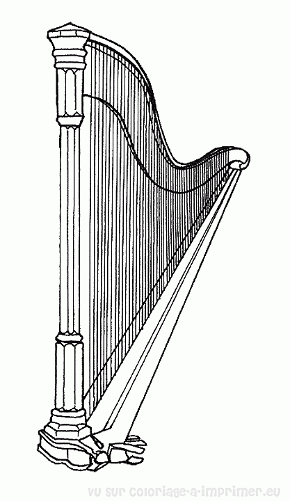 Instrumentos musicales #31429