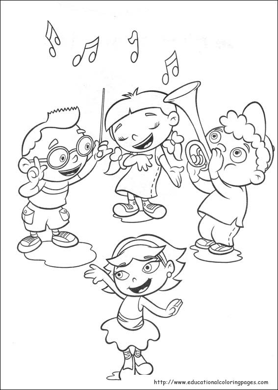 Instrumentos musicales #31433