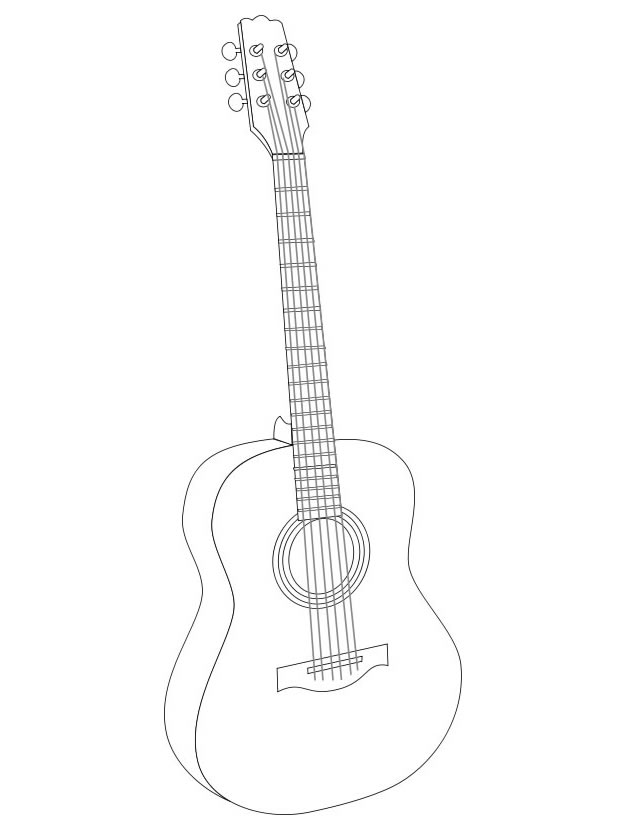 Instrumentos musicales #31442