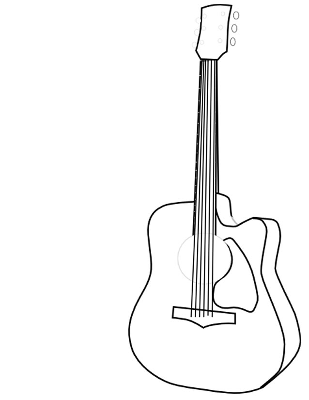 Instrumentos musicales #31448