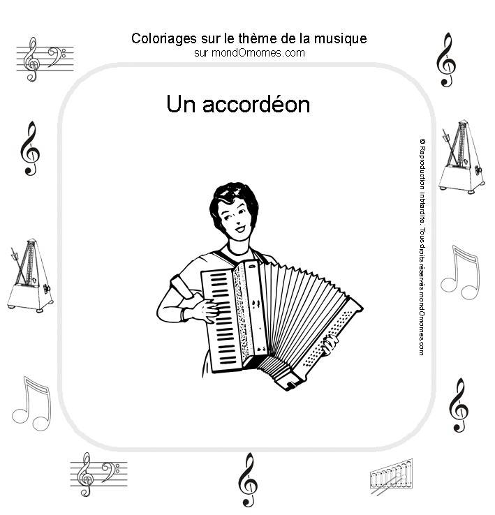 Instrumentos musicales #31449