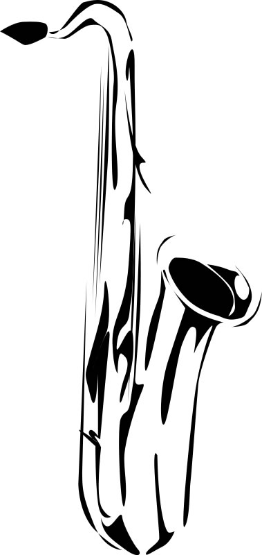 Instrumentos musicales #31450
