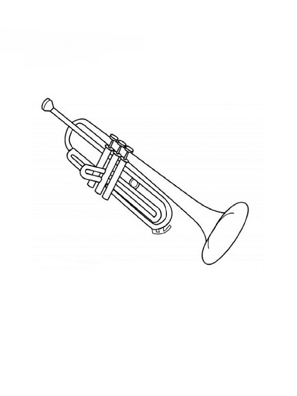 Instrumentos musicales #31451