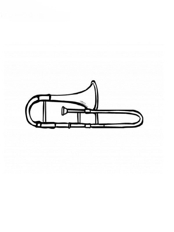 Instrumentos musicales #31453
