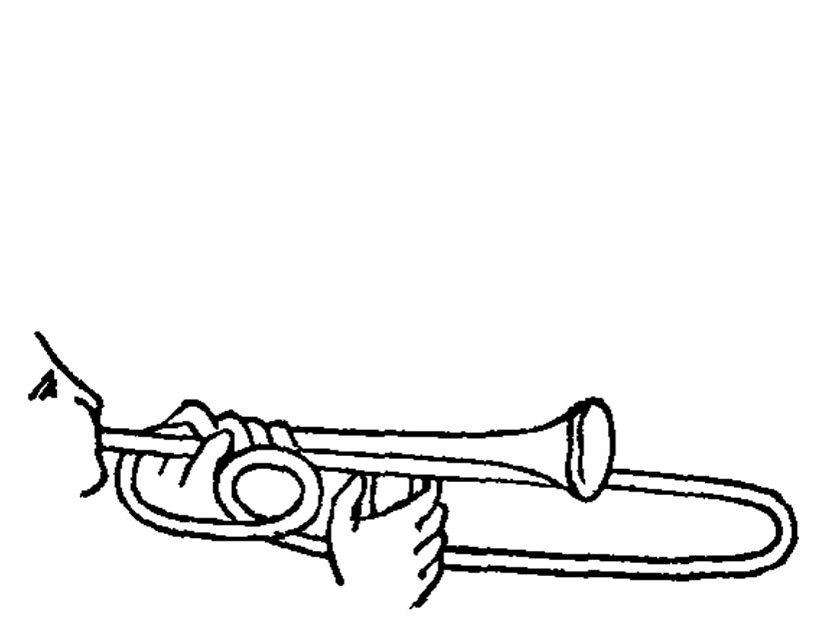Instrumentos musicales #31460