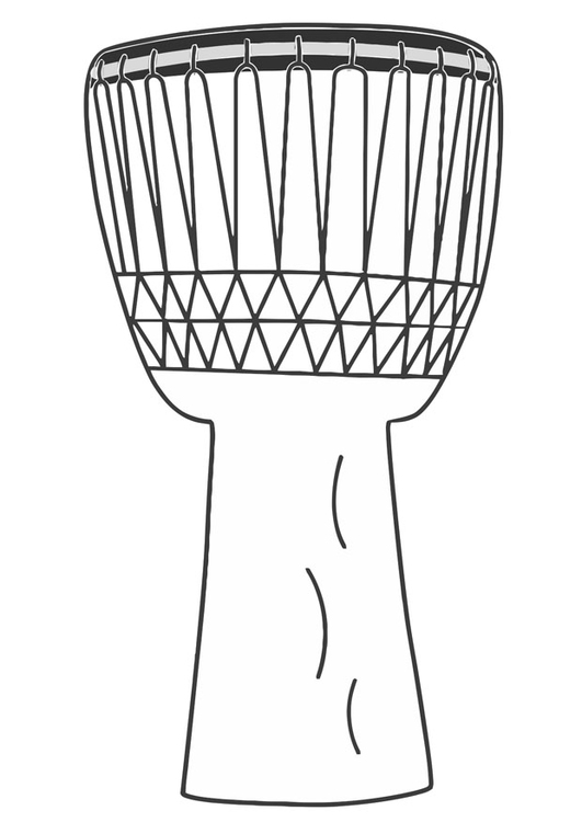 Instrumentos musicales #31465