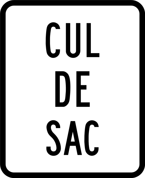 Señalización #31903