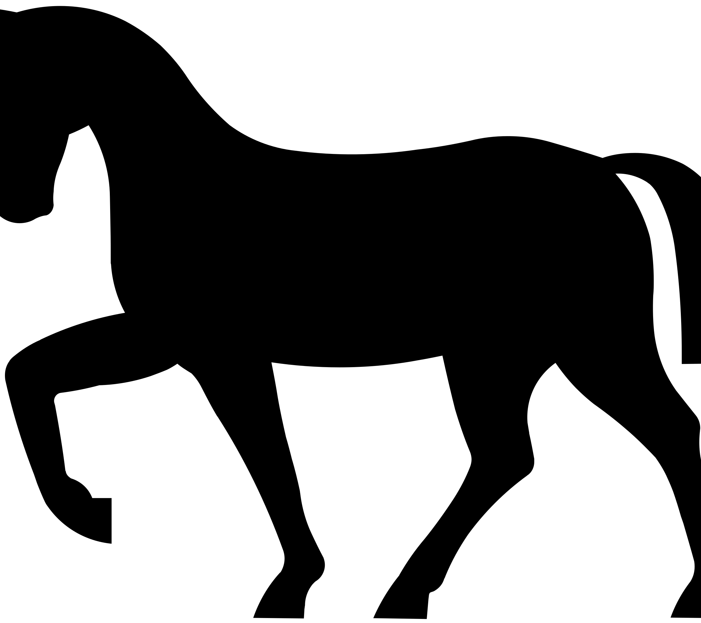 Señalización #31914