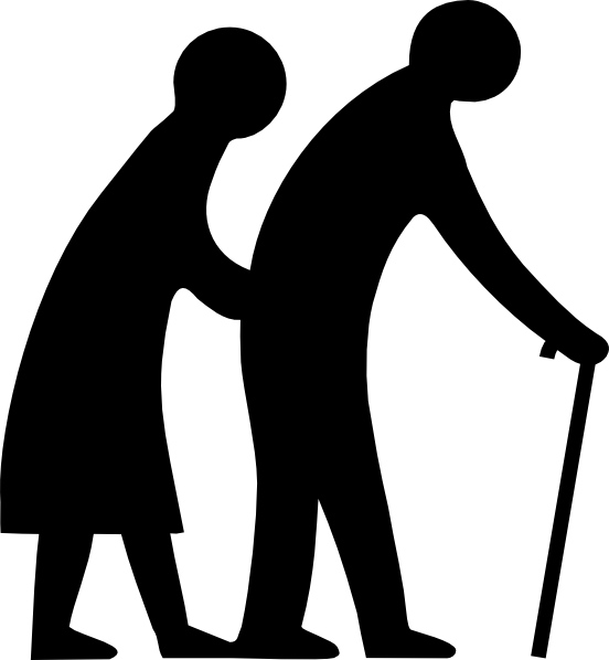 Señalización #31924