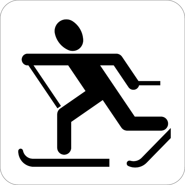 Señalización #31957