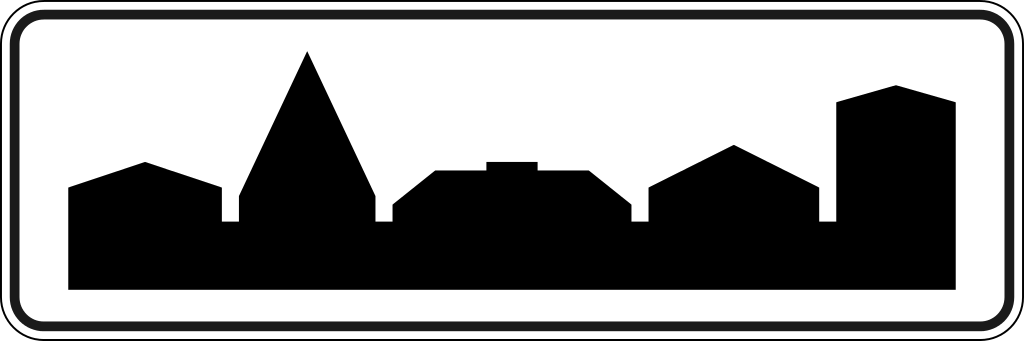 Señalización #31982