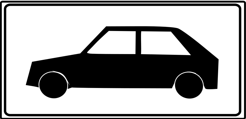 Señalización #31989