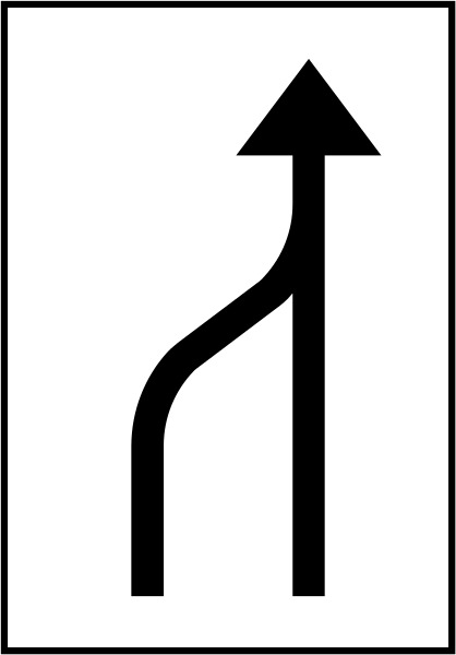 Señalización #32003