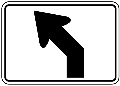 Señalización #32007