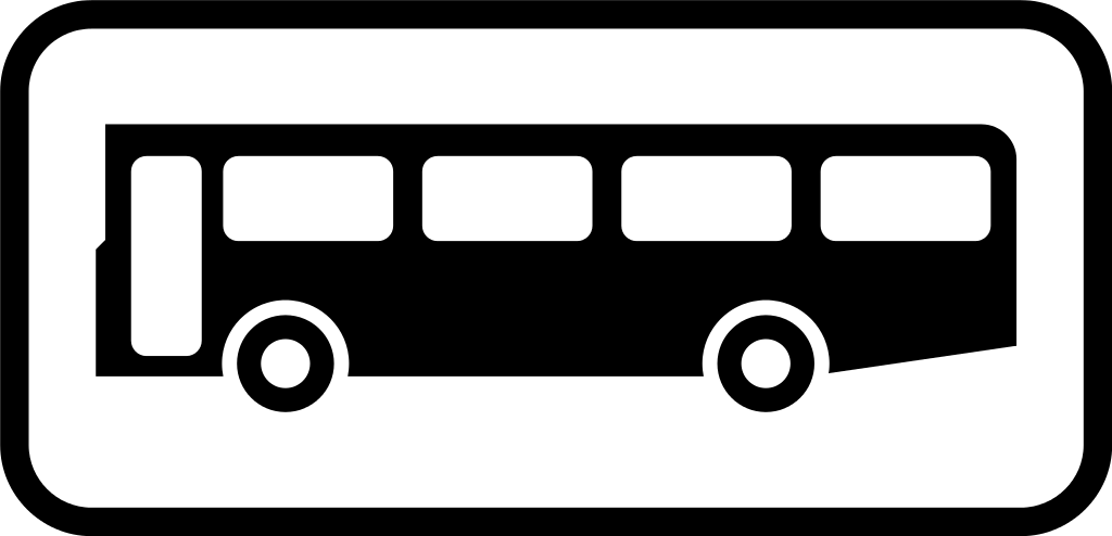 Señalización #32008