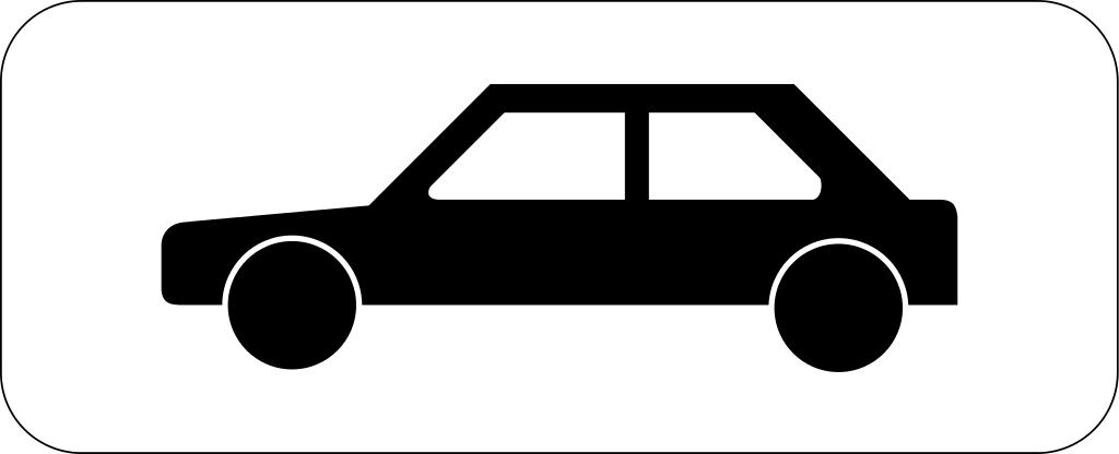 Señalización #32009