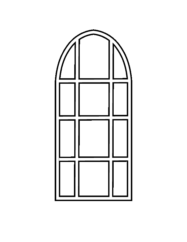 Ventana #32057