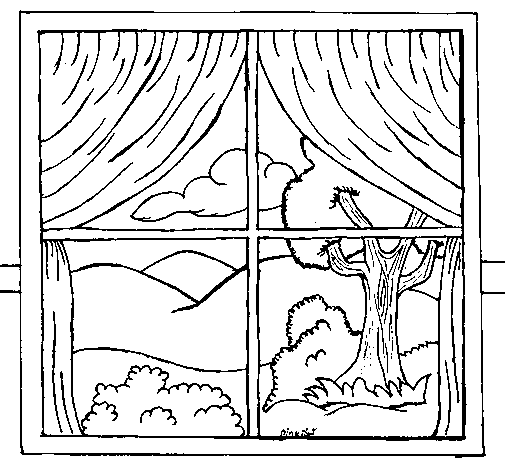 Ventana #32059