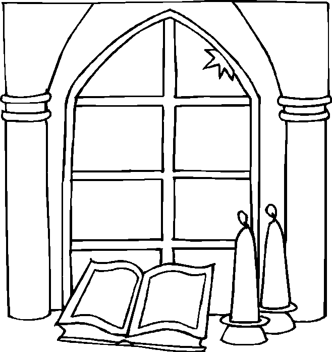 Ventana #32060