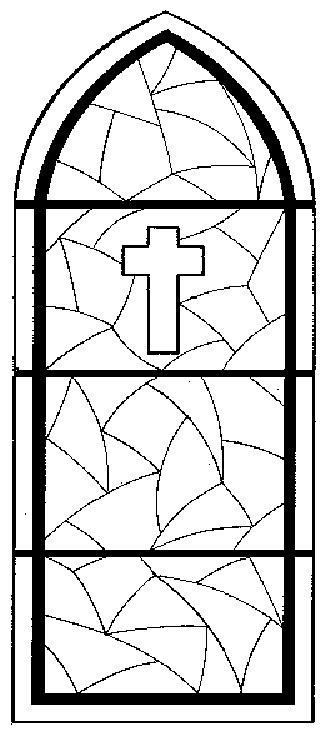 Ventana #32061