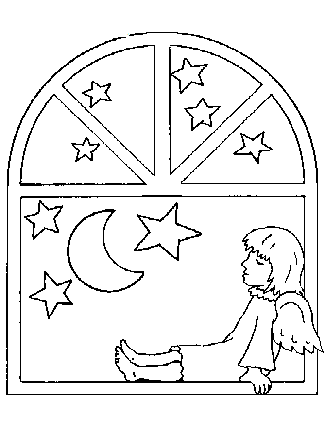 Ventana #32062