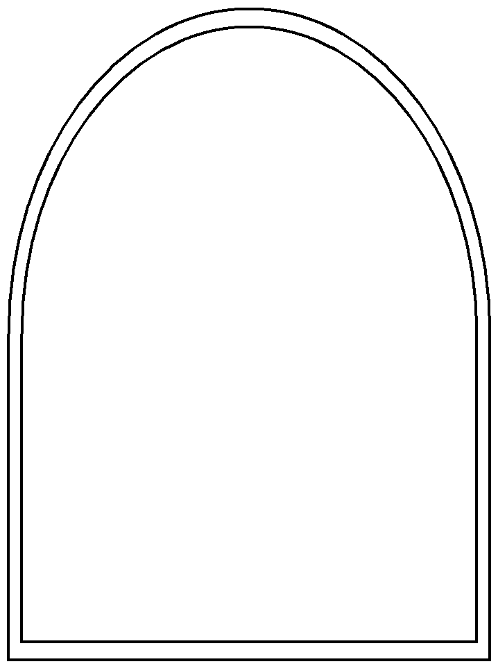 Ventana #32065