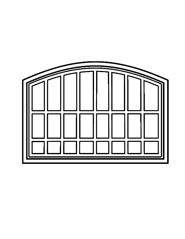 Ventana #32067