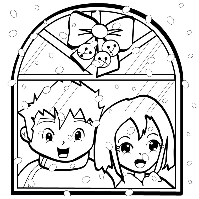 Ventana #32078
