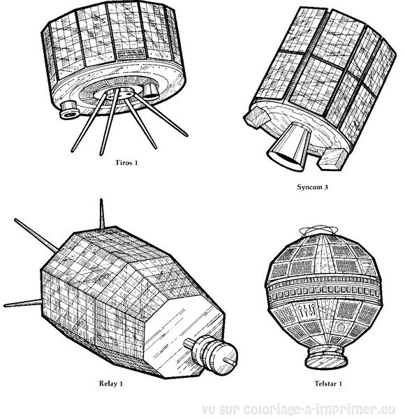 Astronauta #32330