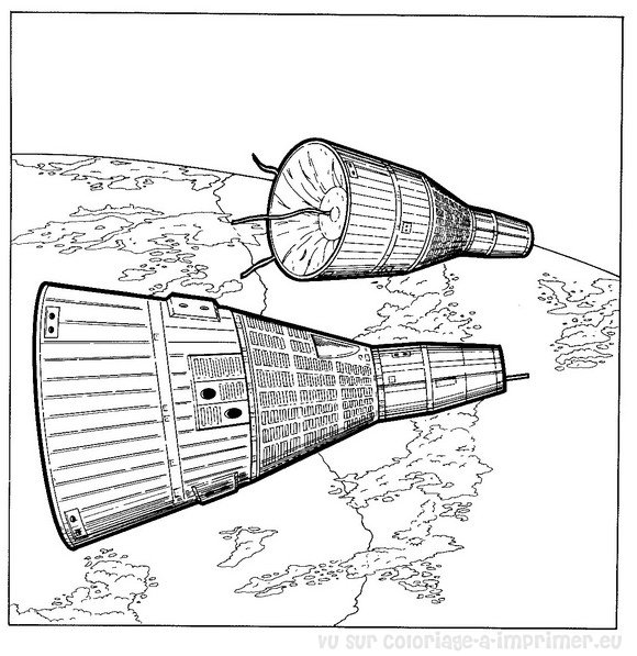 Astronauta #32334