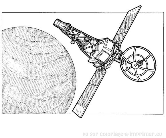 Astronauta #32338