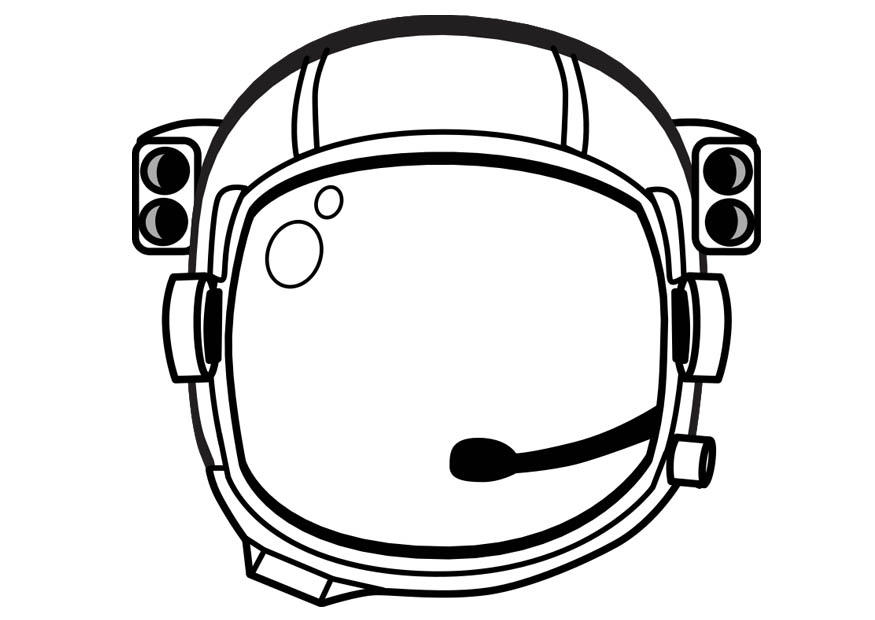 Astronauta #32300