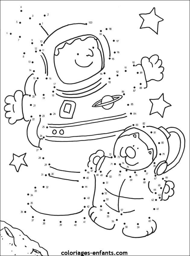 Astronauta #32302