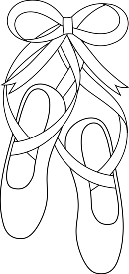 Bailarín / Bailarina #32359