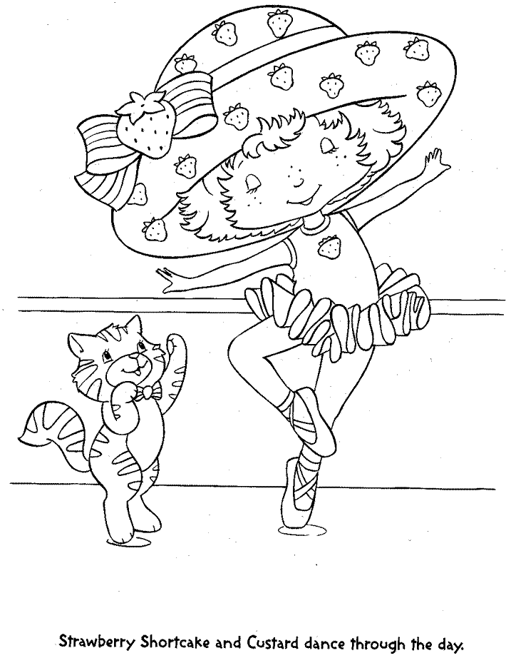 Bailarín / Bailarina #32420