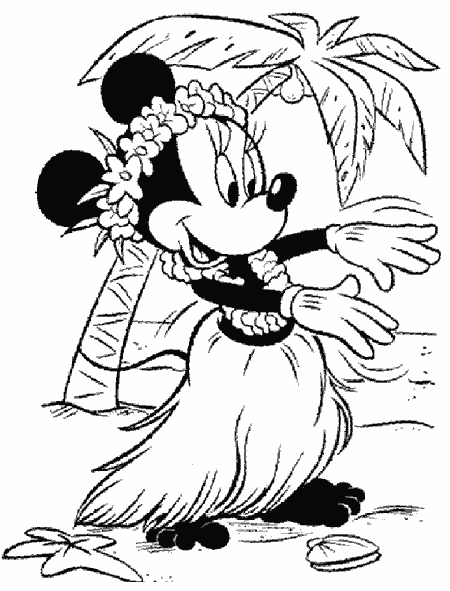 Bailarín / Bailarina #32435
