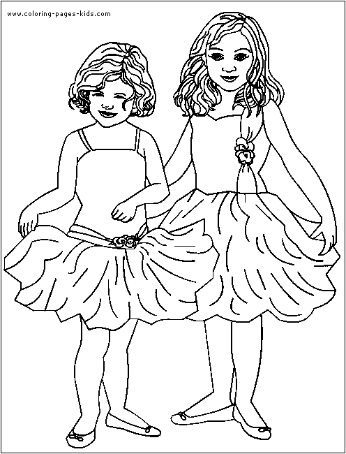 Bailarín / Bailarina #32445