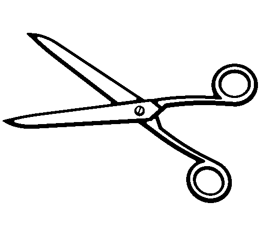 Barbero #32481