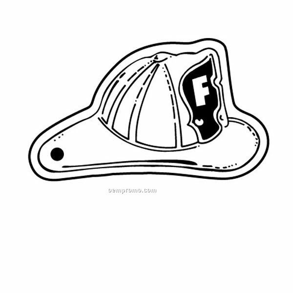 Bombero #32540