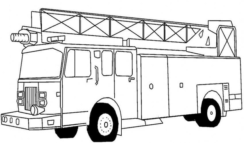 Bombero #32562