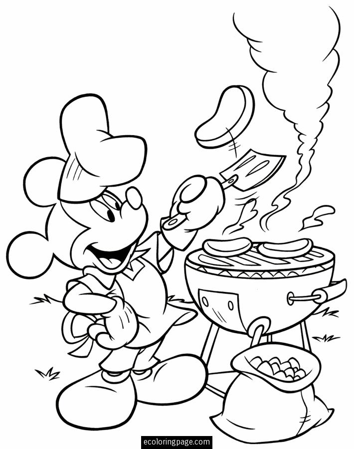 Cocinero / Cocinera #32601