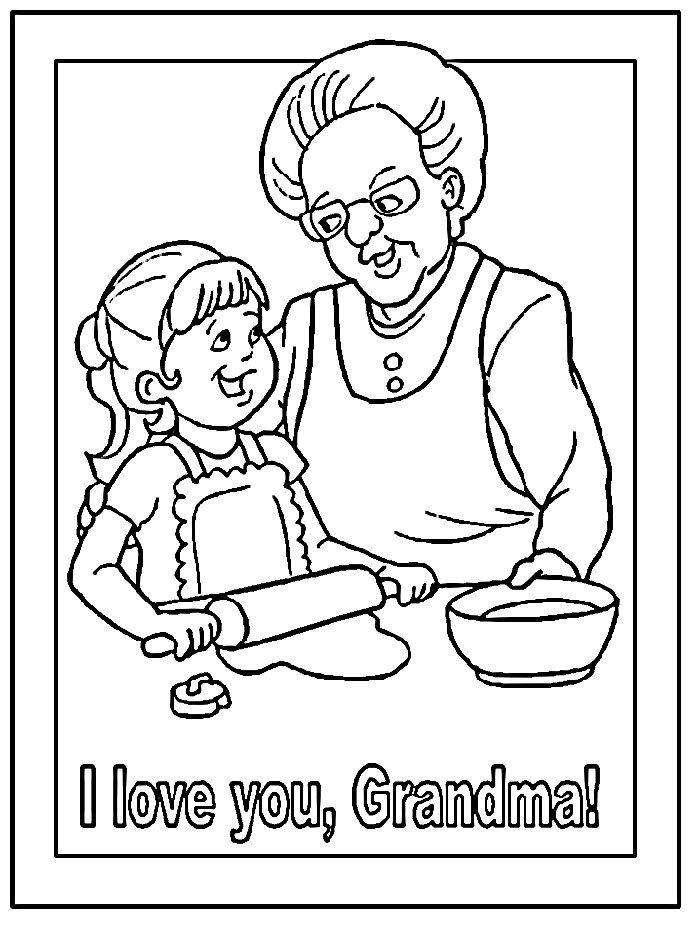 Cocinero / Cocinera #32613