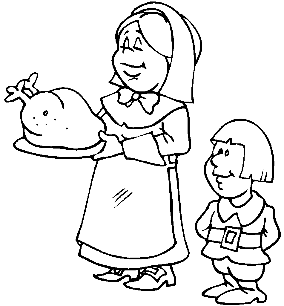 Cocinero / Cocinera #32623