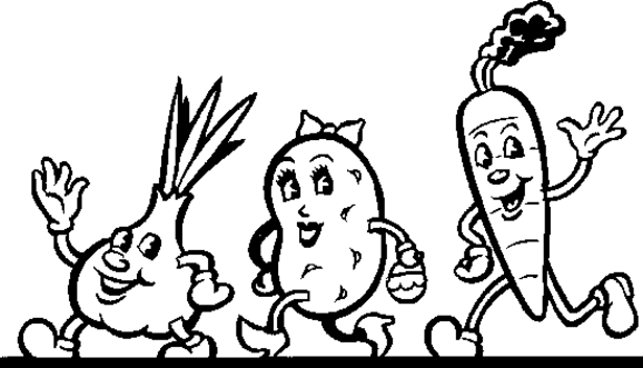 Cocinero / Cocinera #32633