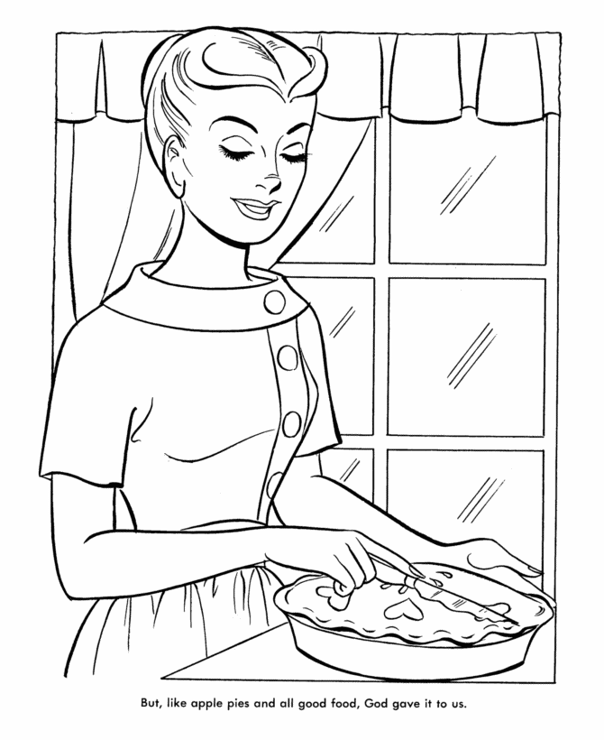 Cocinero / Cocinera #32642