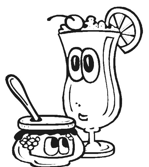 Cocinero / Cocinera #32644