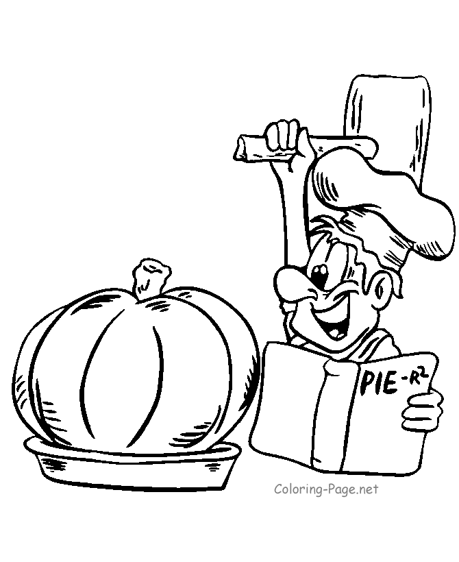 Cocinero / Cocinera #32649