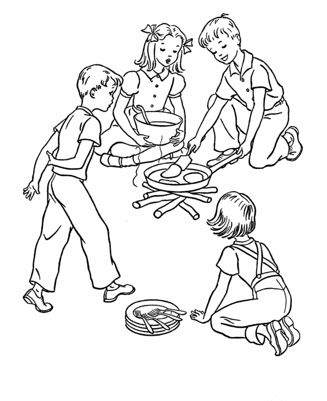 Cocinero / Cocinera #32652
